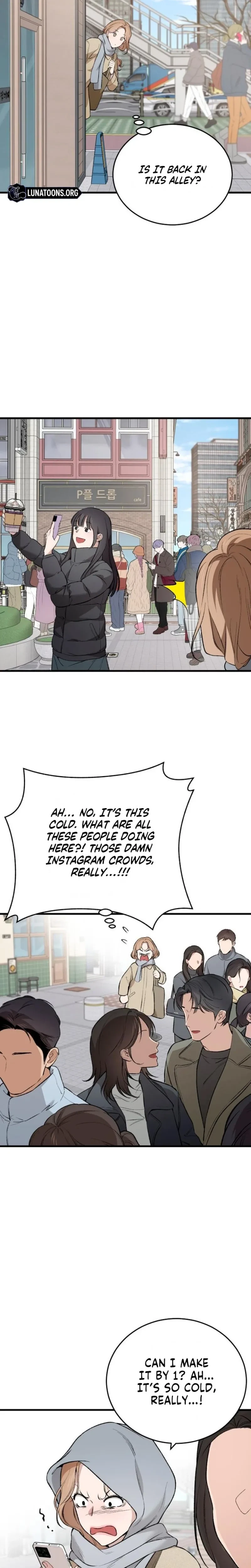 Chapter 36, page 22