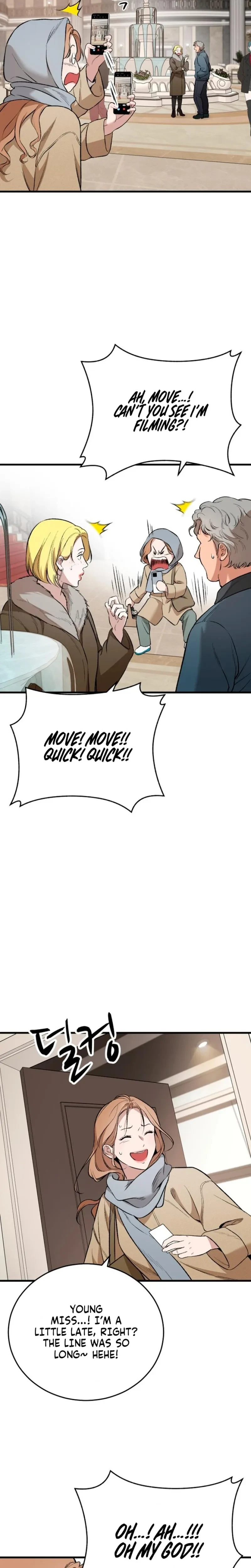 Chapter 36, page 24