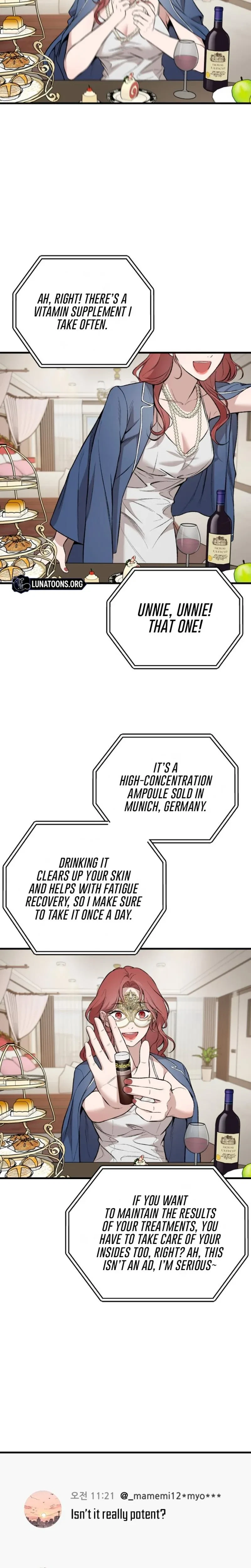 Chapter 36, page 3