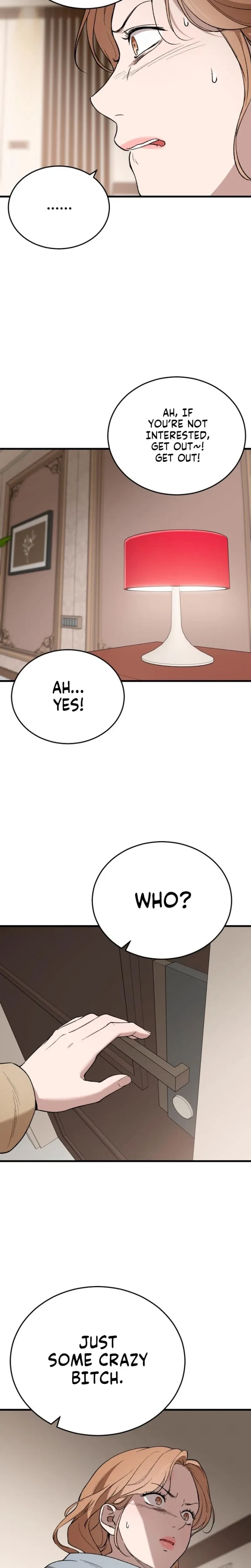 Chapter 36, page 31