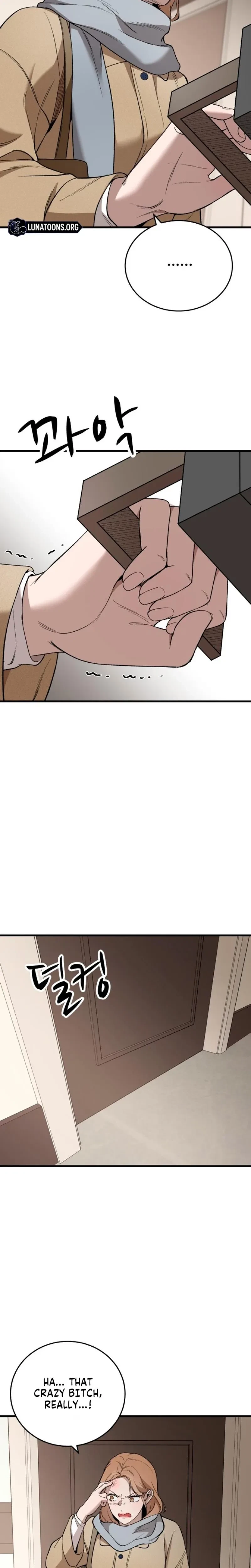 Chapter 36, page 32
