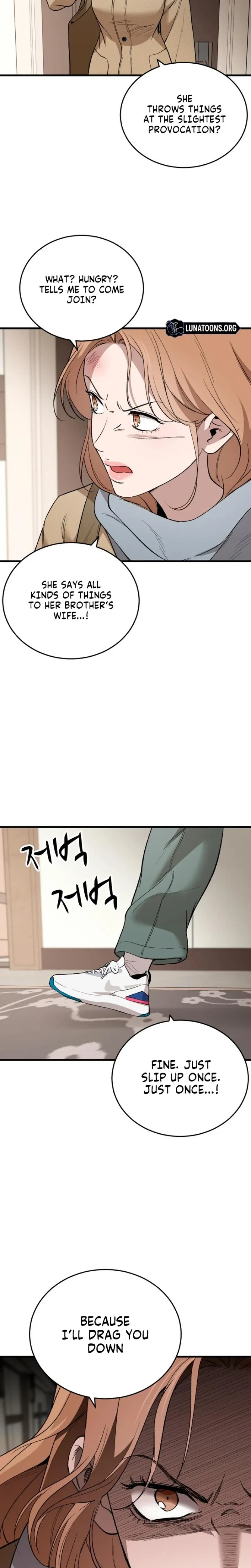 Chapter 36, page 33