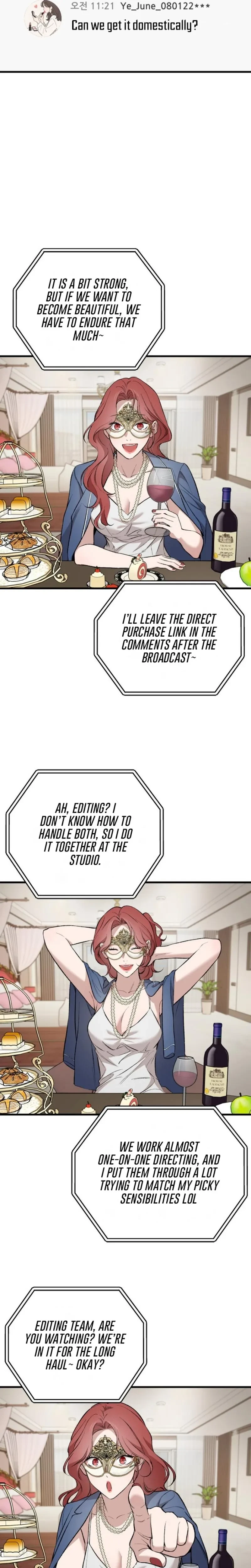 Chapter 36, page 4