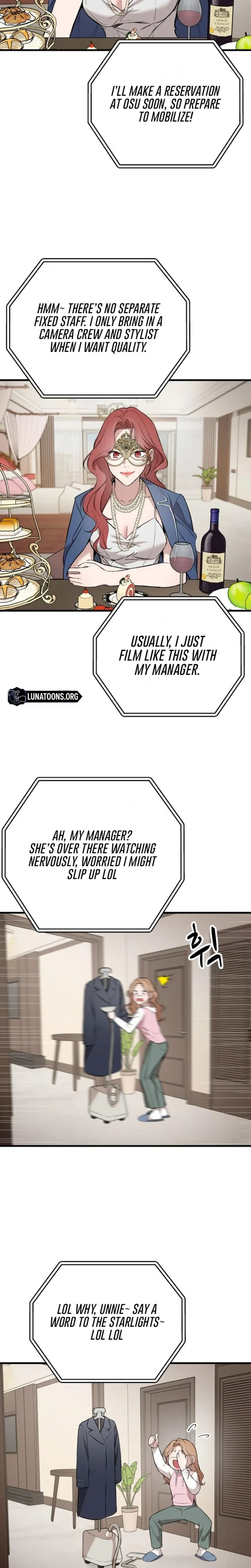 Chapter 36, page 5