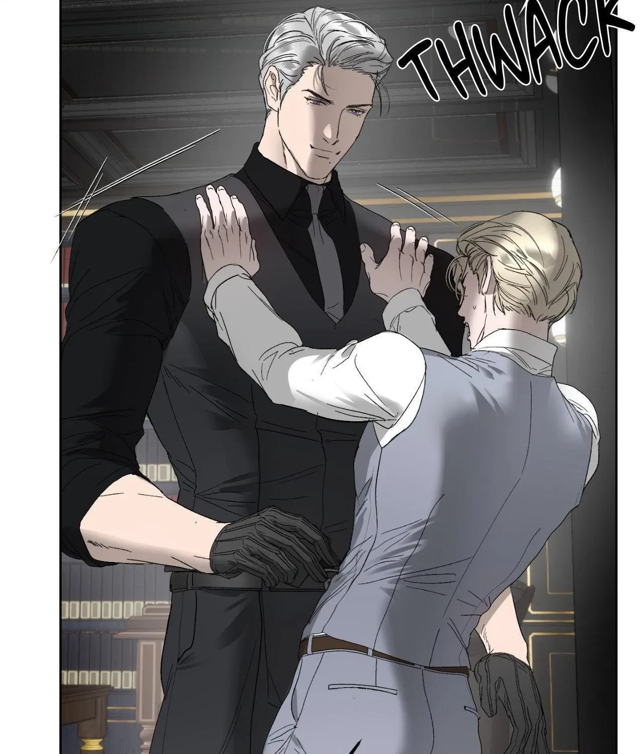 Chapter 36, page 11