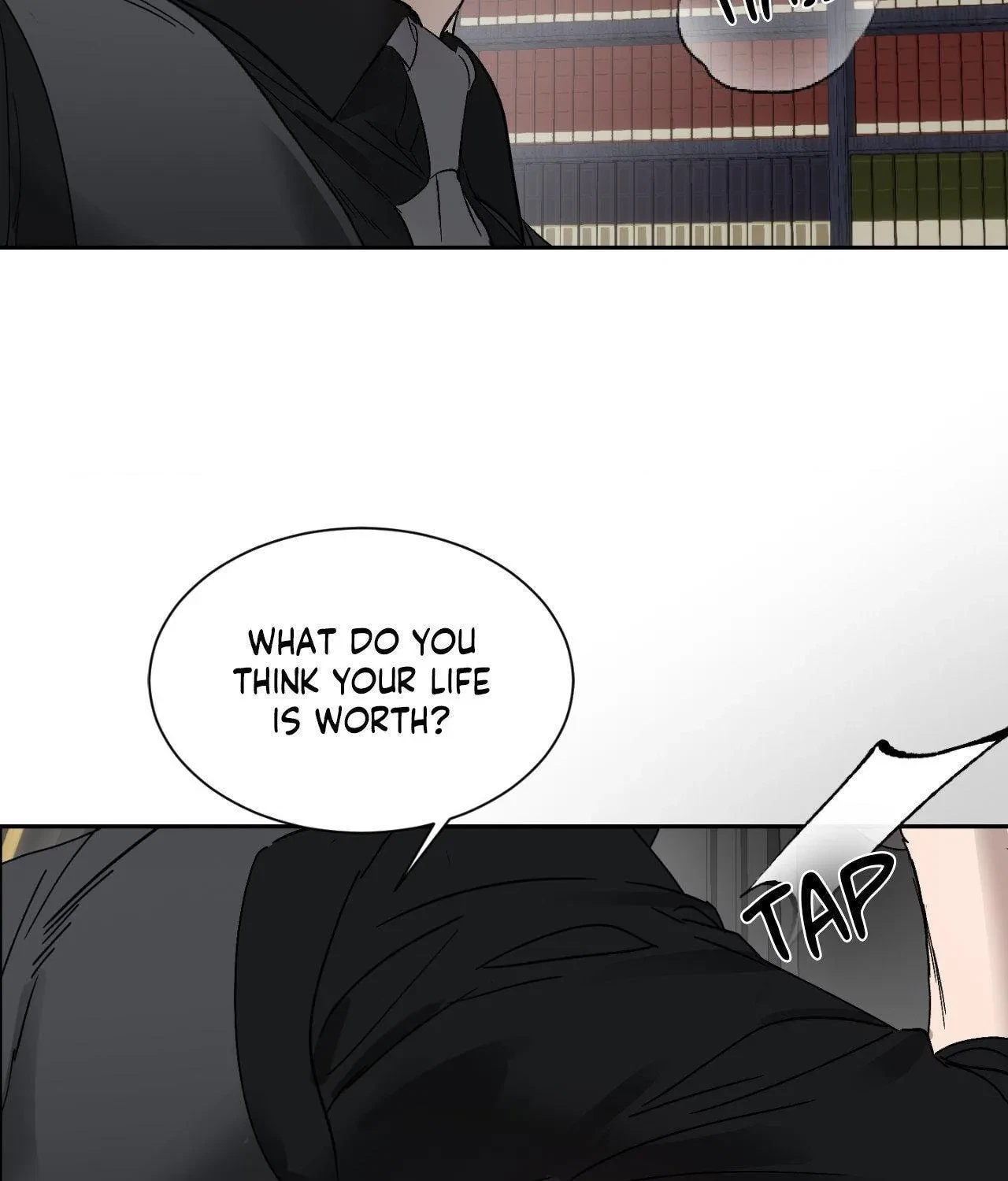 Chapter 36, page 13
