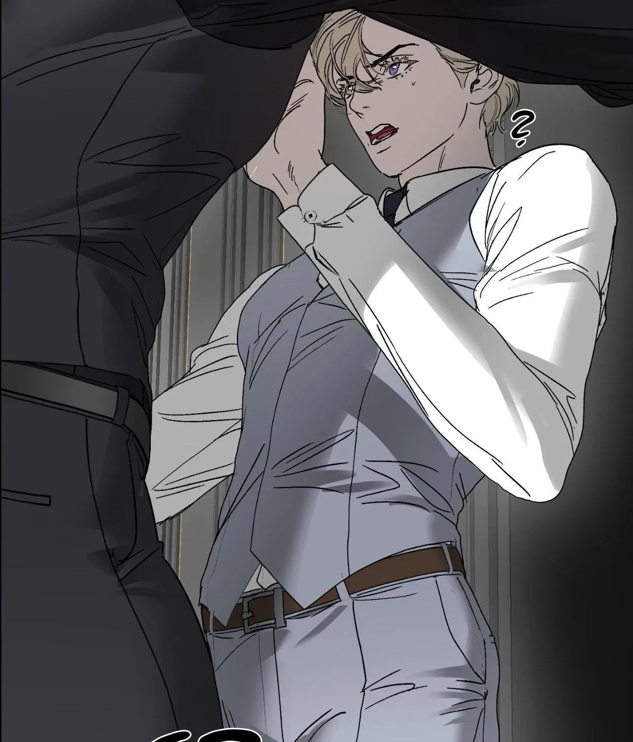 Chapter 36, page 14