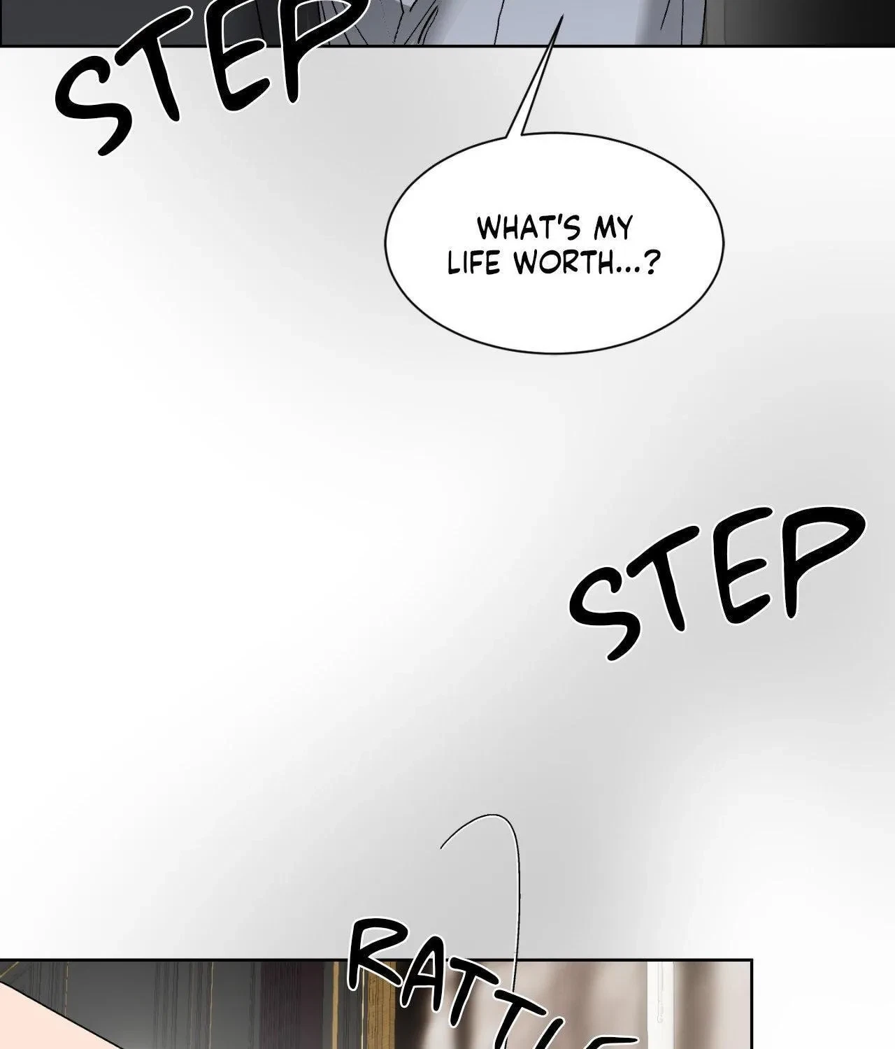 Chapter 36, page 15