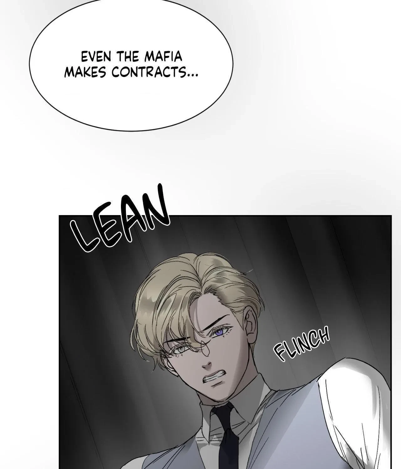 Chapter 36, page 17