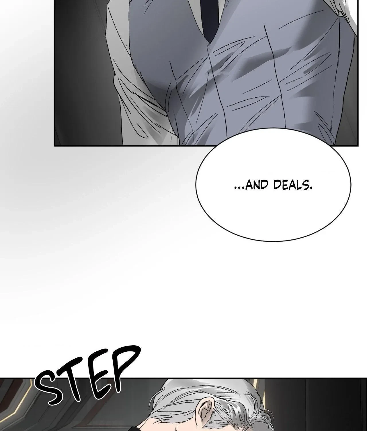 Chapter 36, page 18