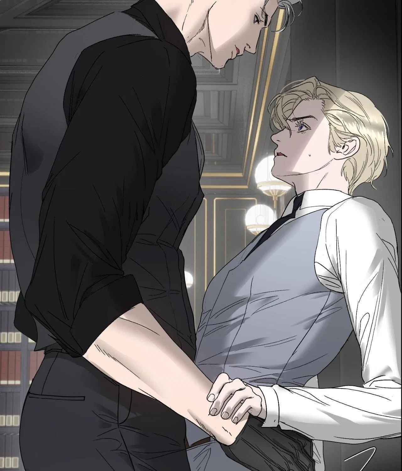 Chapter 36, page 19