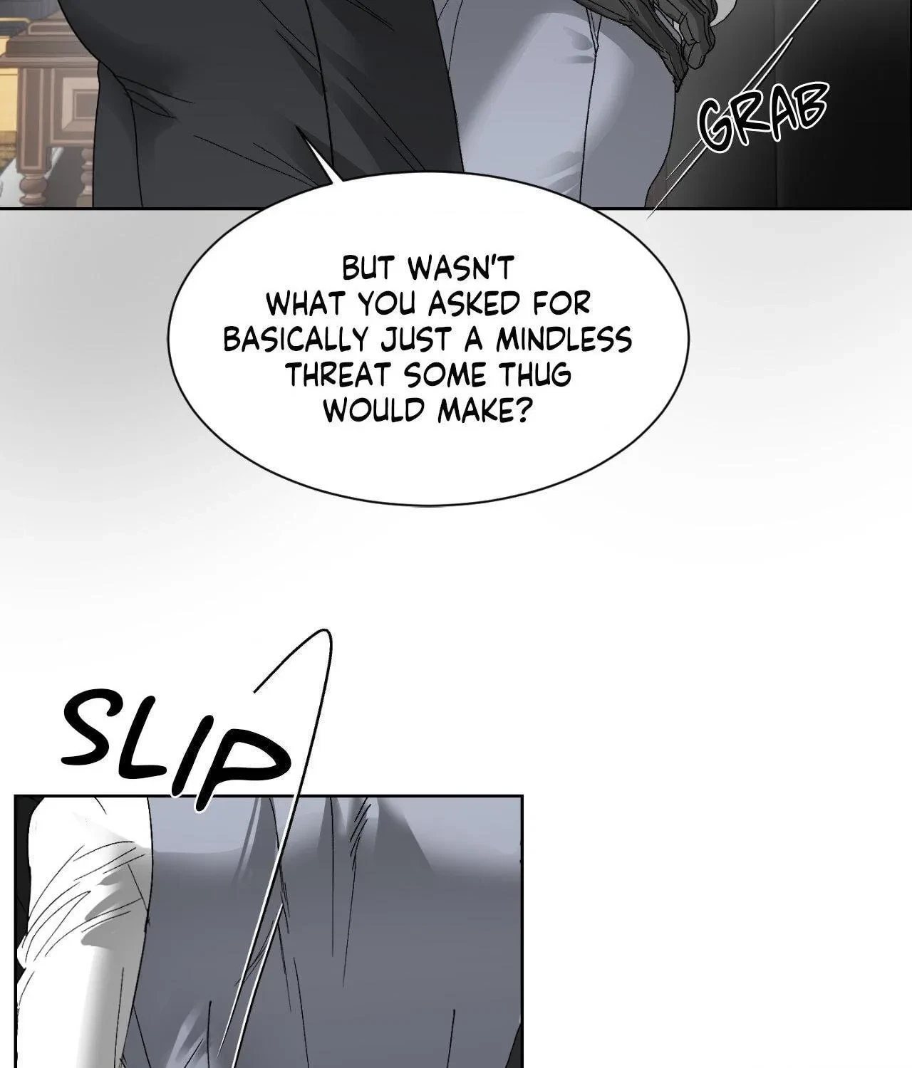 Chapter 36, page 20