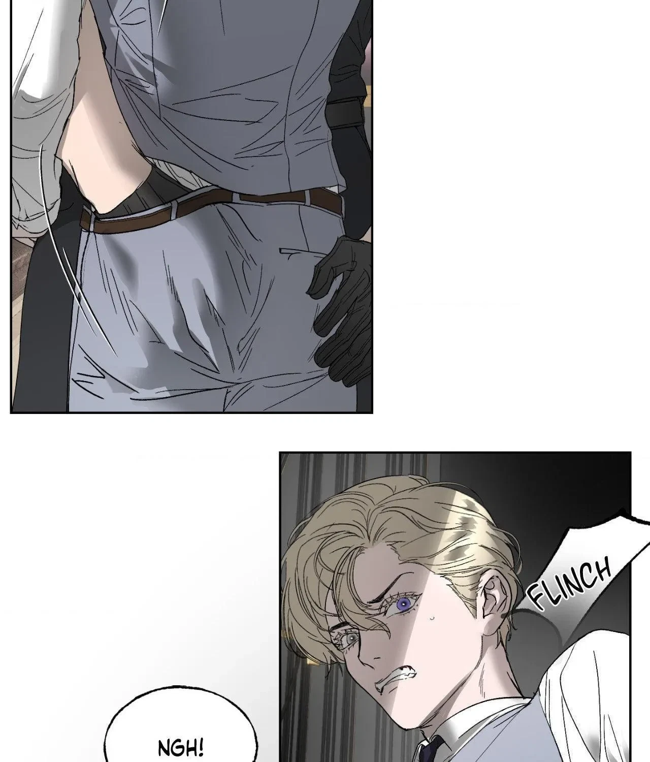 Chapter 36, page 21