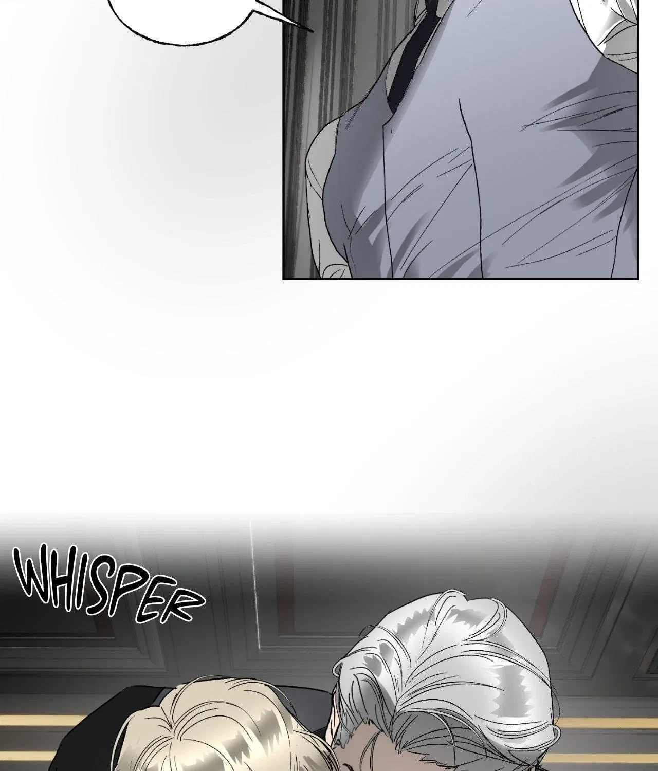 Chapter 36, page 22