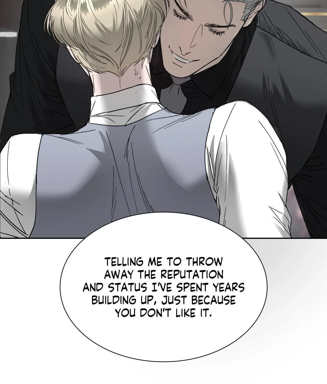 Chapter 36, page 23