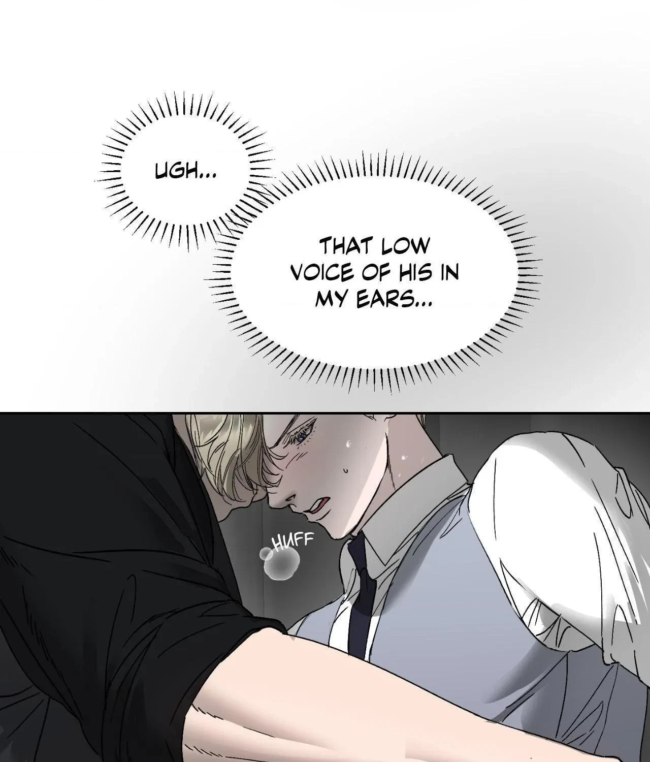 Chapter 36, page 24