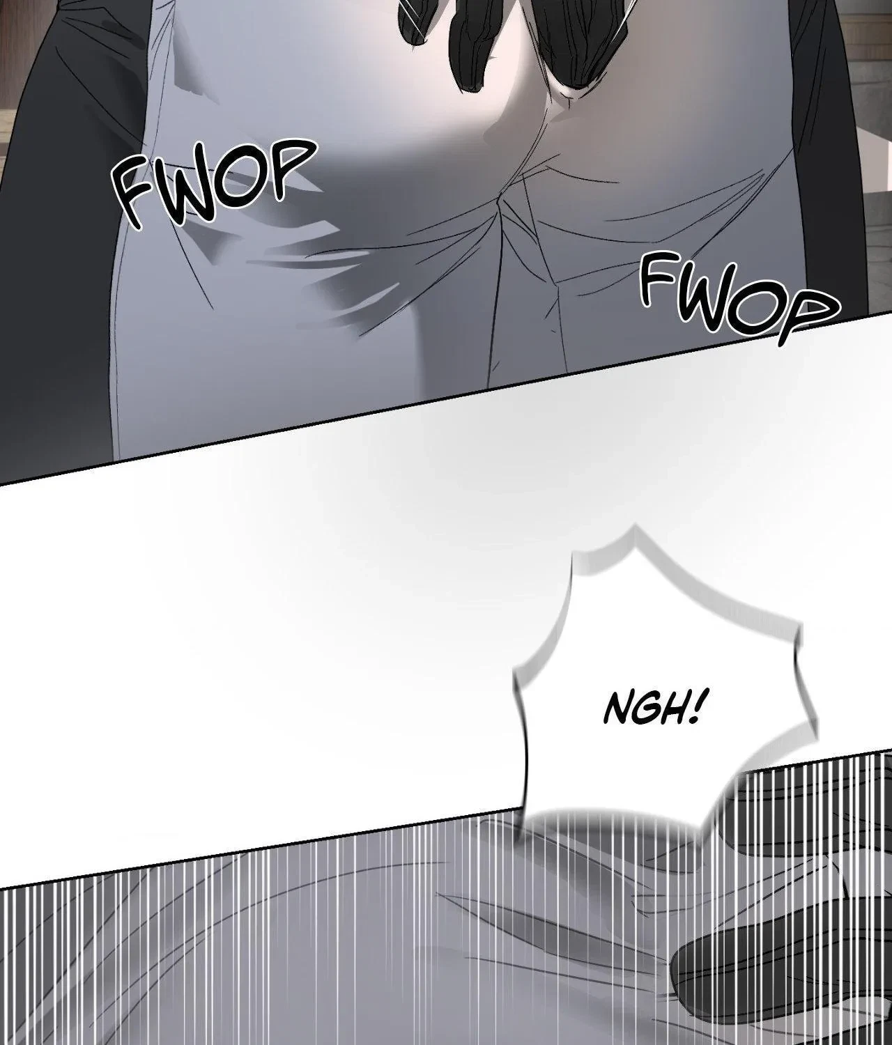 Chapter 36, page 26