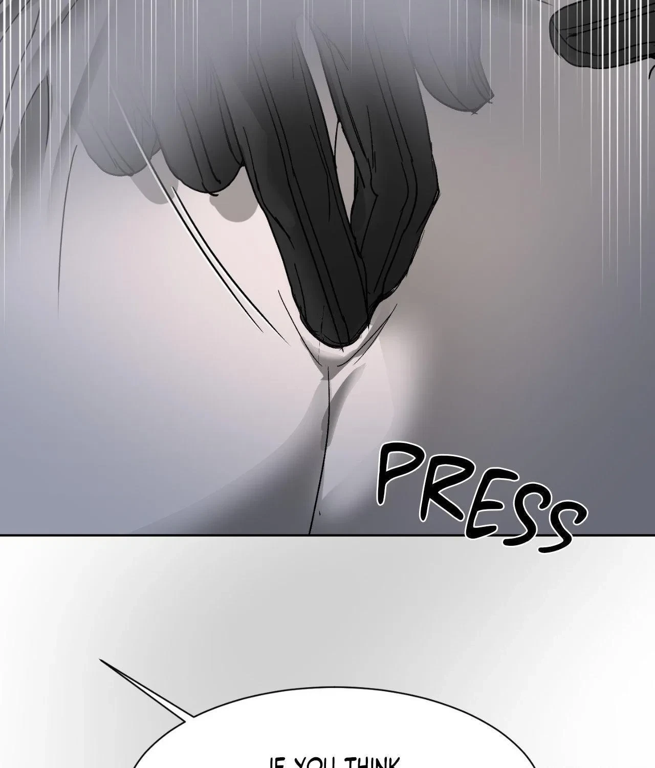 Chapter 36, page 27