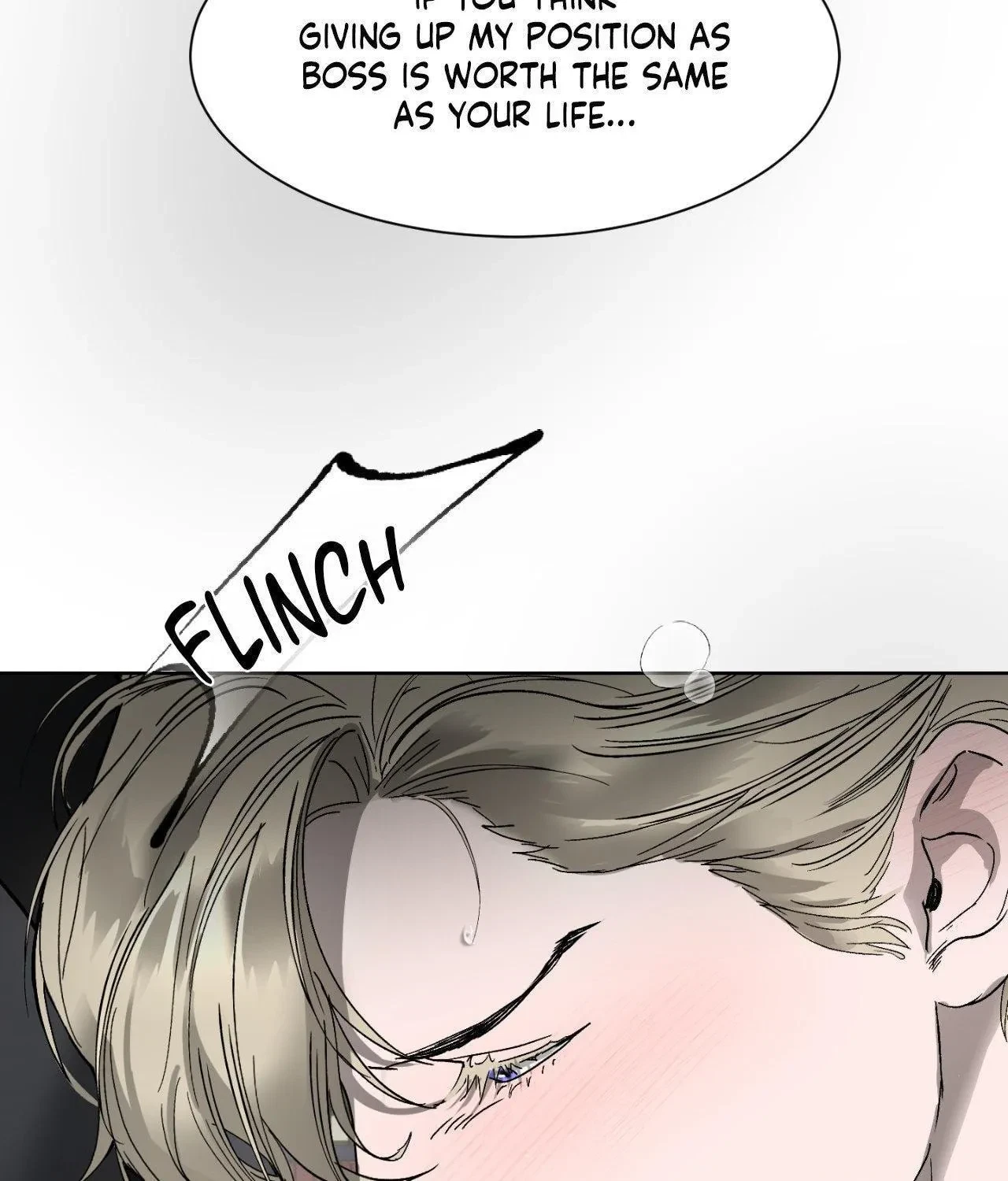 Chapter 36, page 28