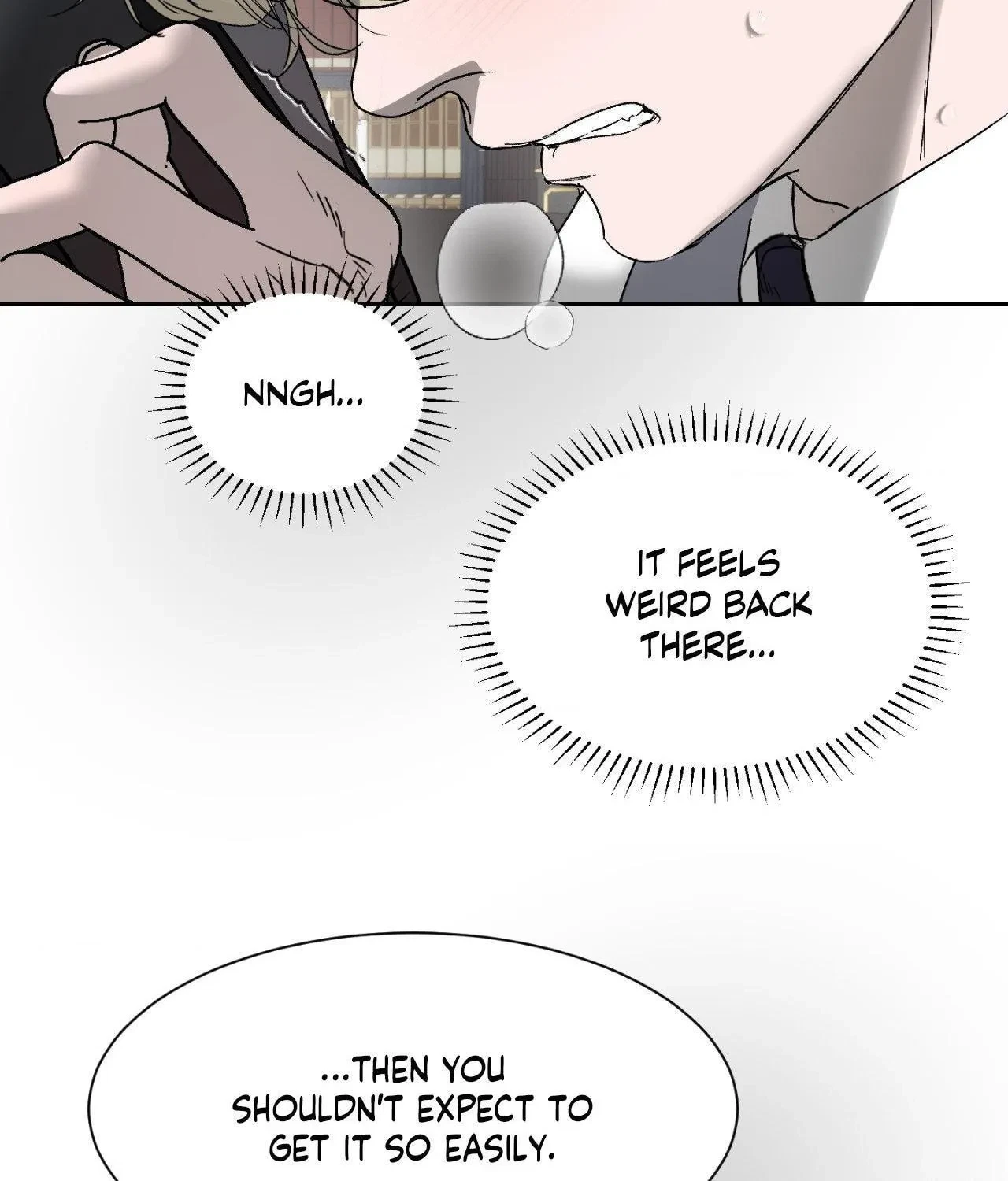 Chapter 36, page 29