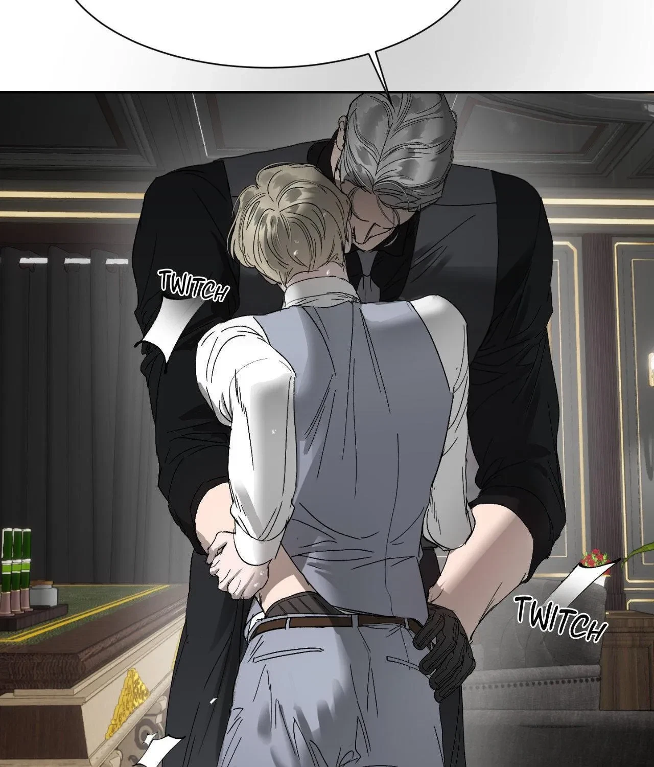 Chapter 36, page 30