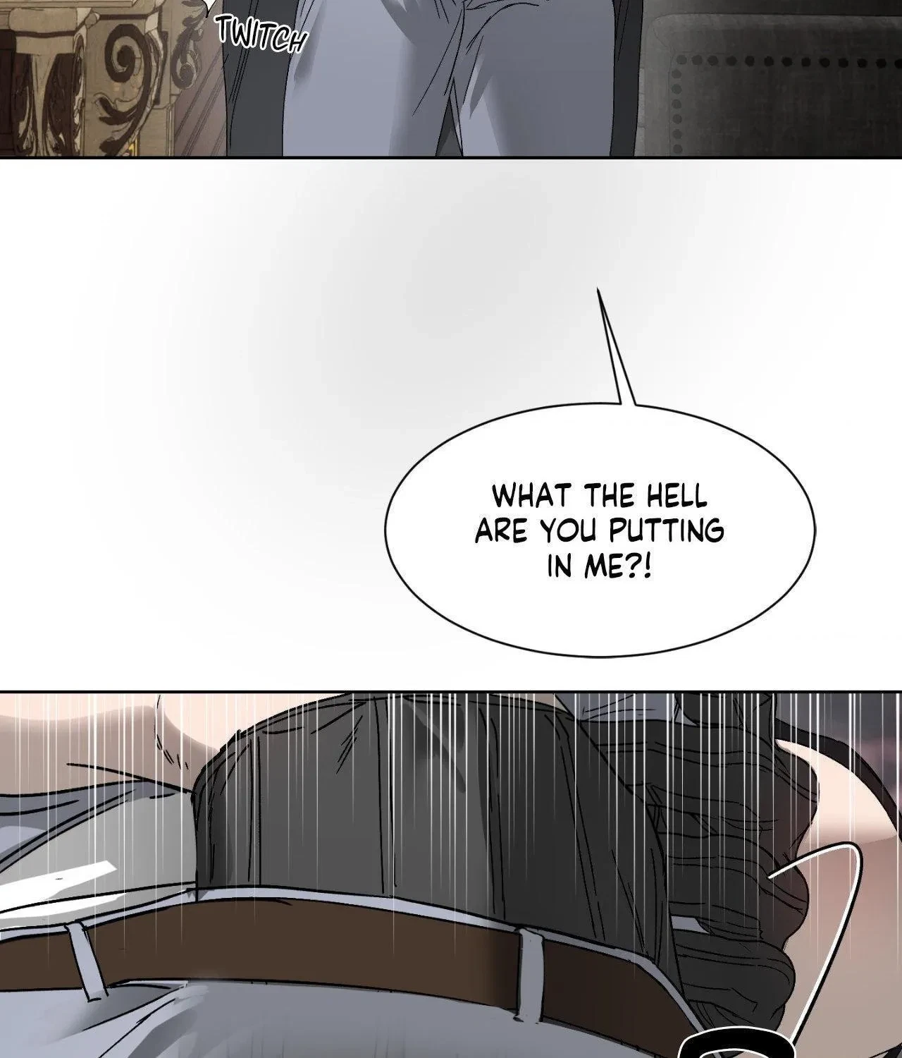 Chapter 36, page 31