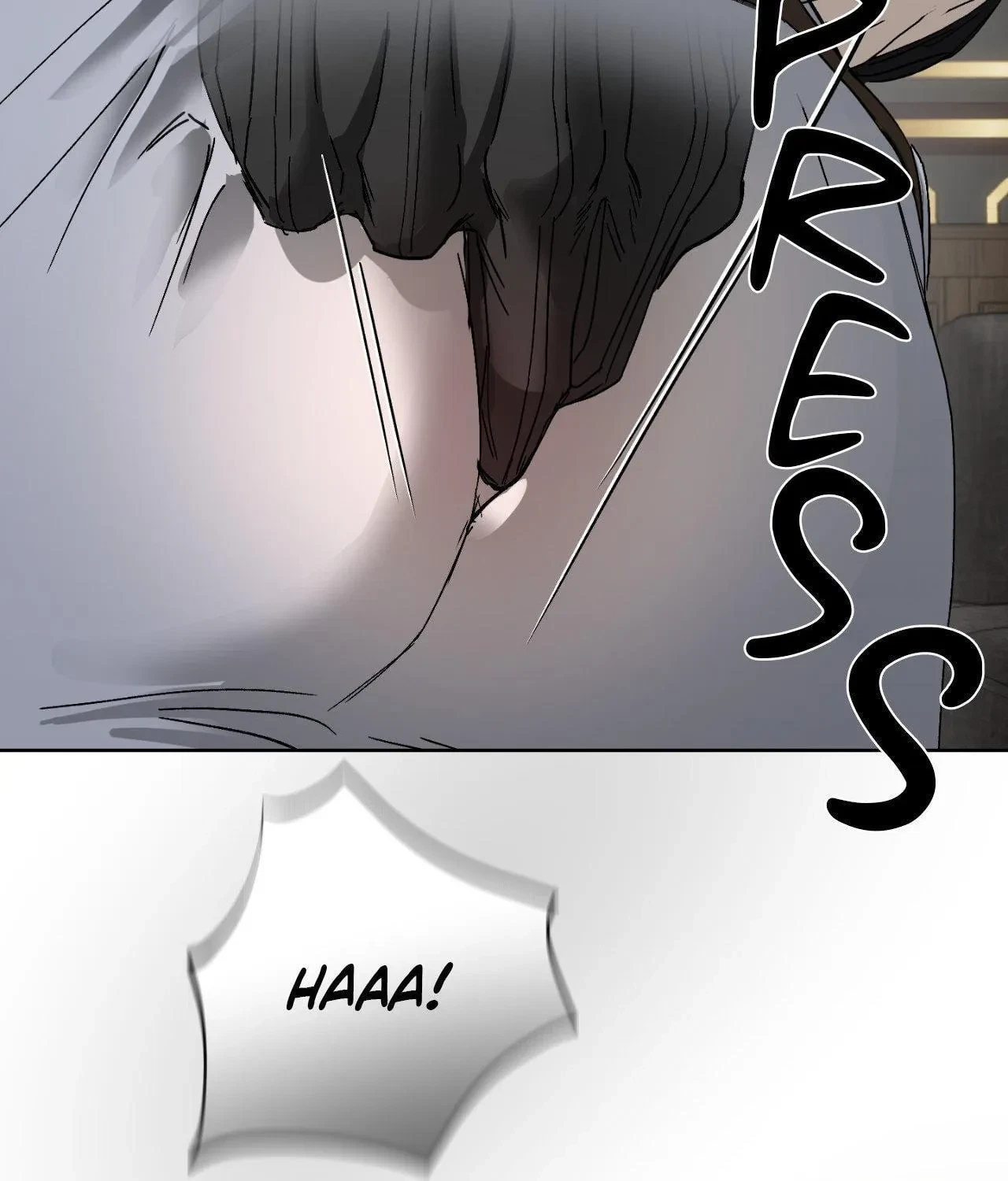 Chapter 36, page 32