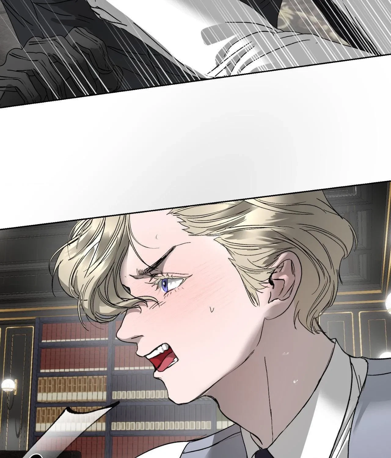 Chapter 36, page 34