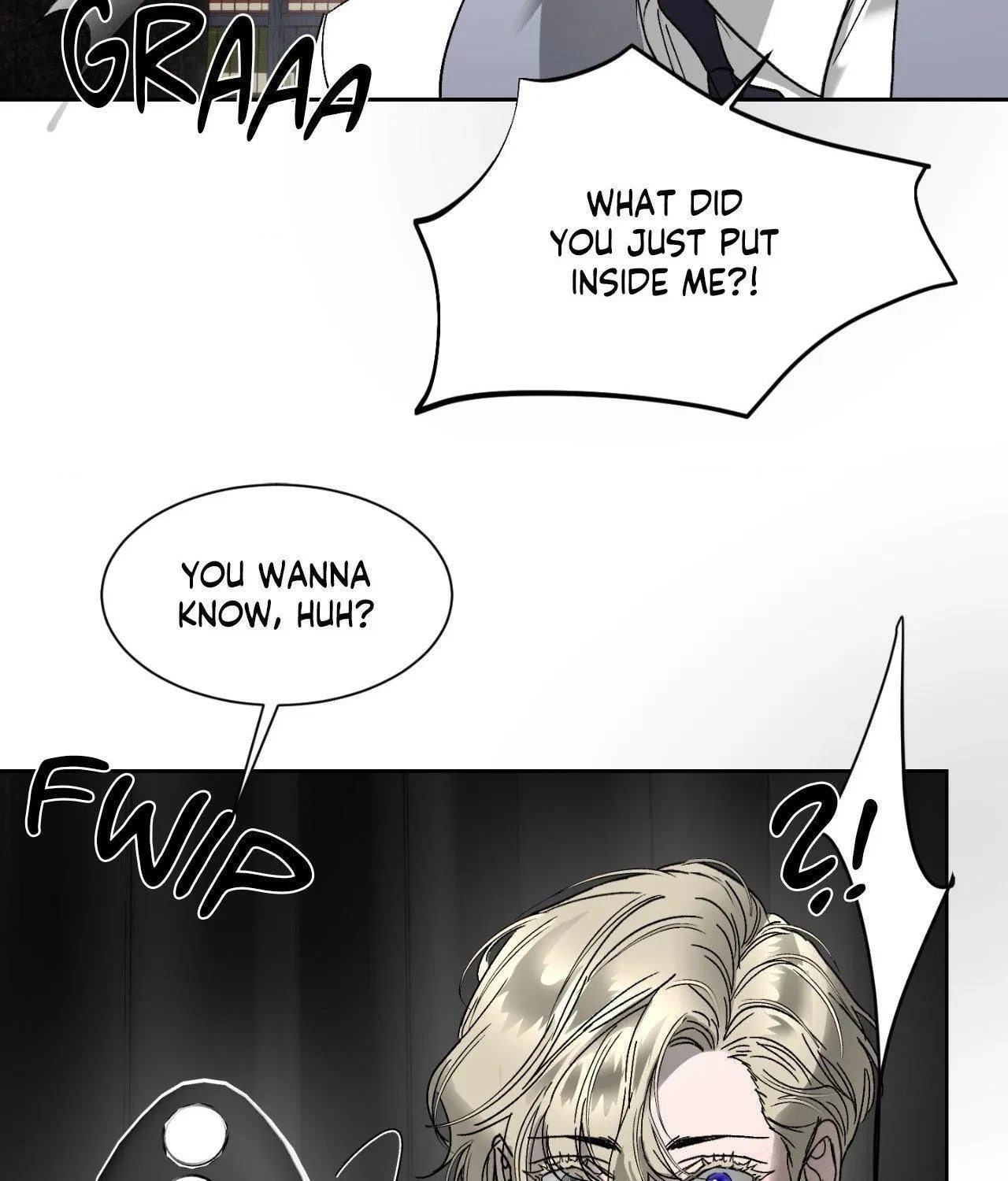 Chapter 36, page 35