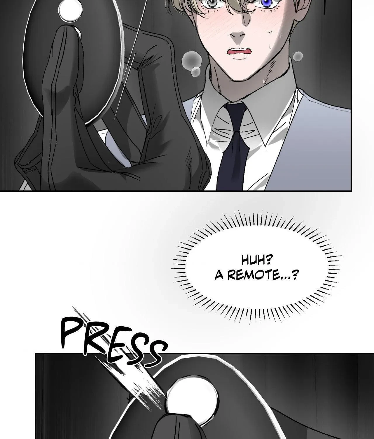 Chapter 36, page 36