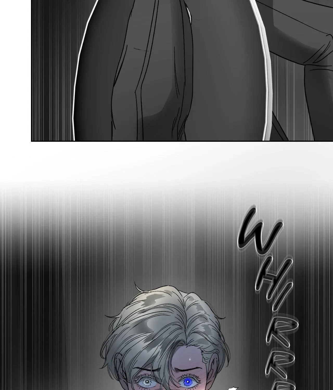 Chapter 36, page 37