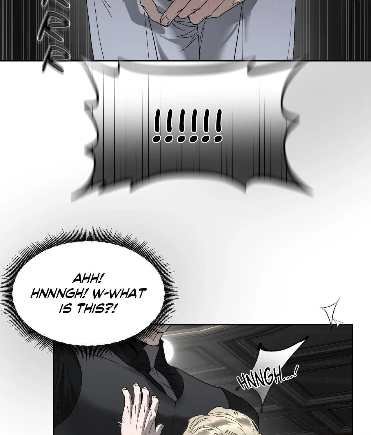 Chapter 36, page 39
