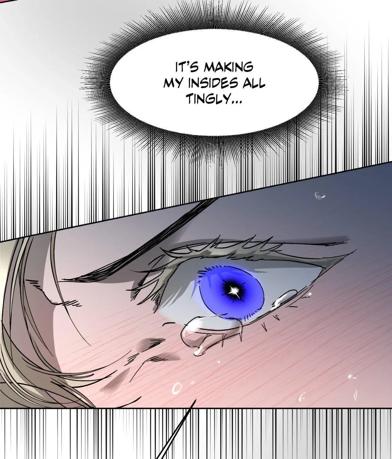 Chapter 36, page 42