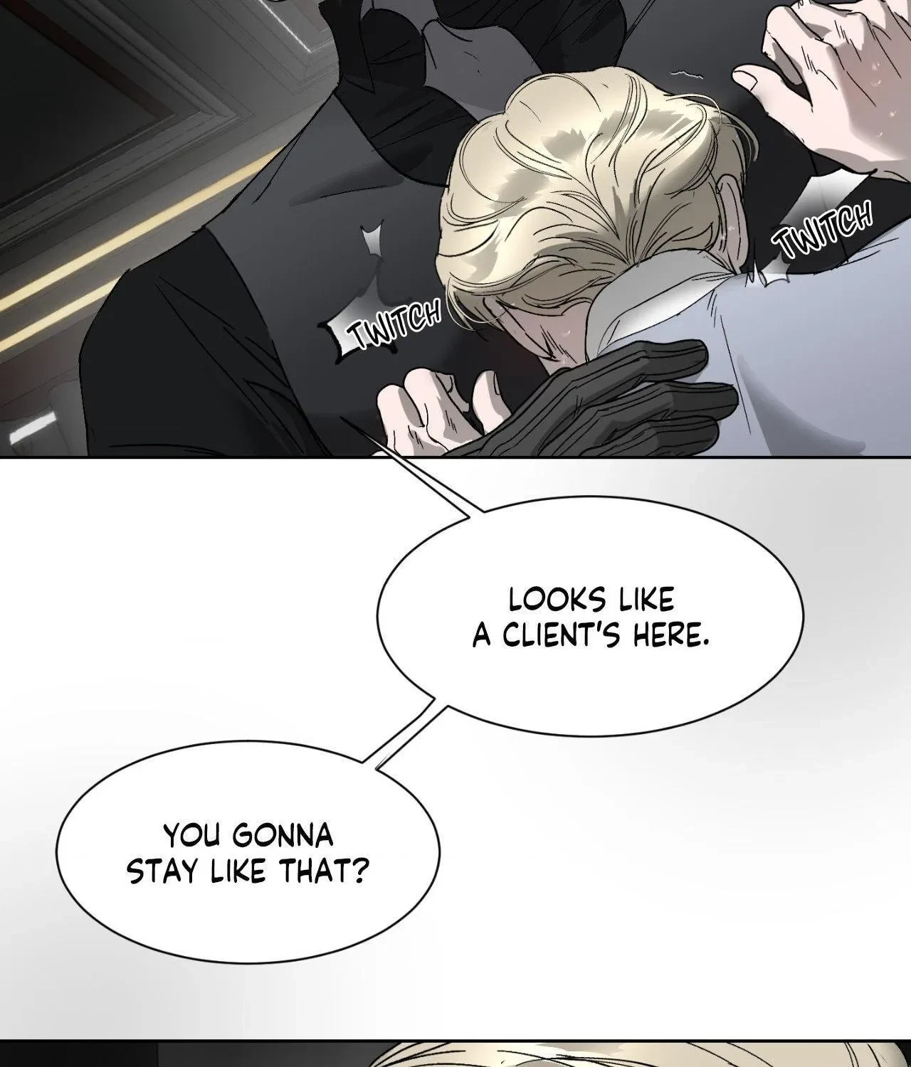 Chapter 36, page 44