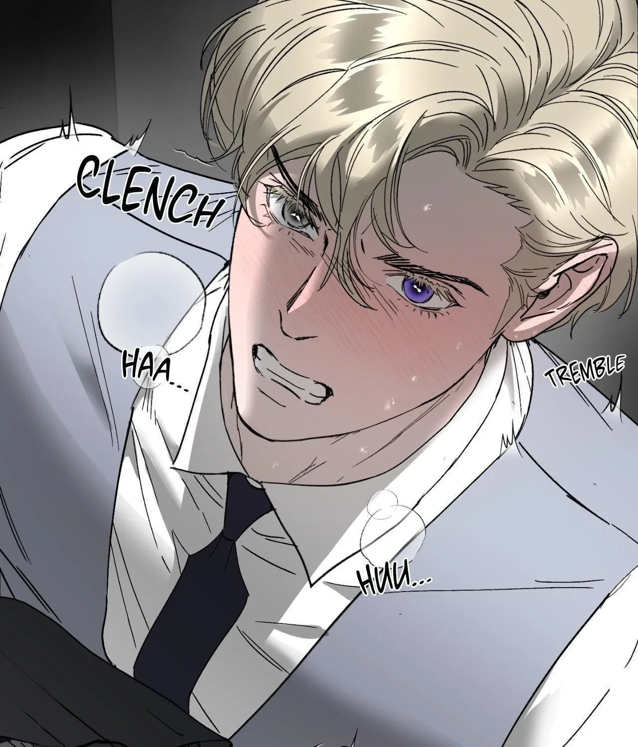 Chapter 36, page 45
