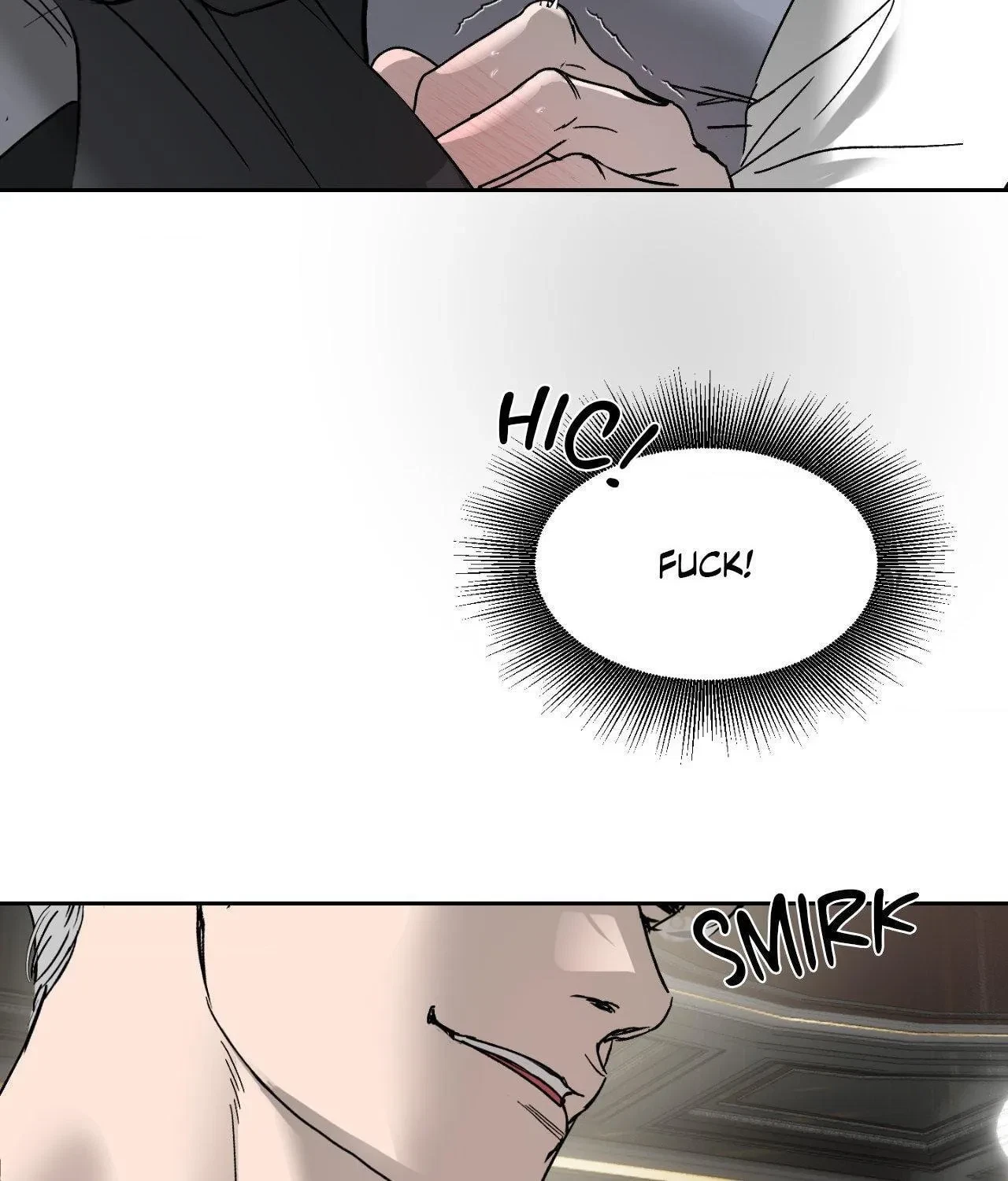 Chapter 36, page 46