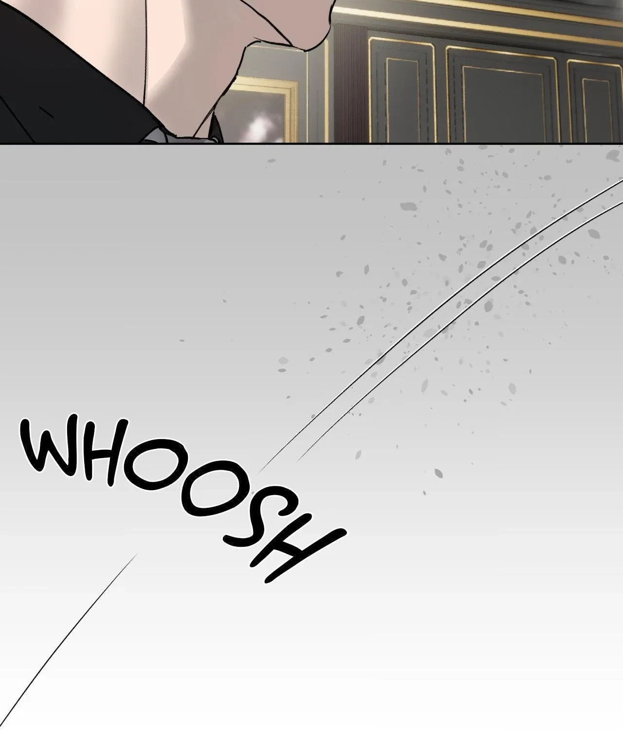 Chapter 36, page 47
