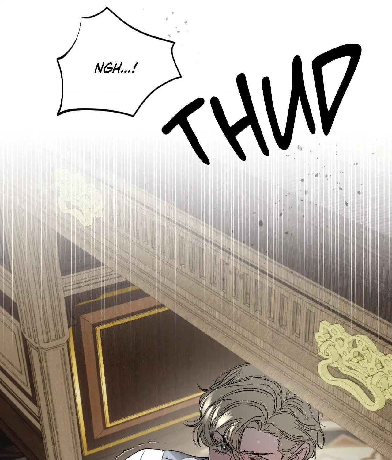 Chapter 36, page 48