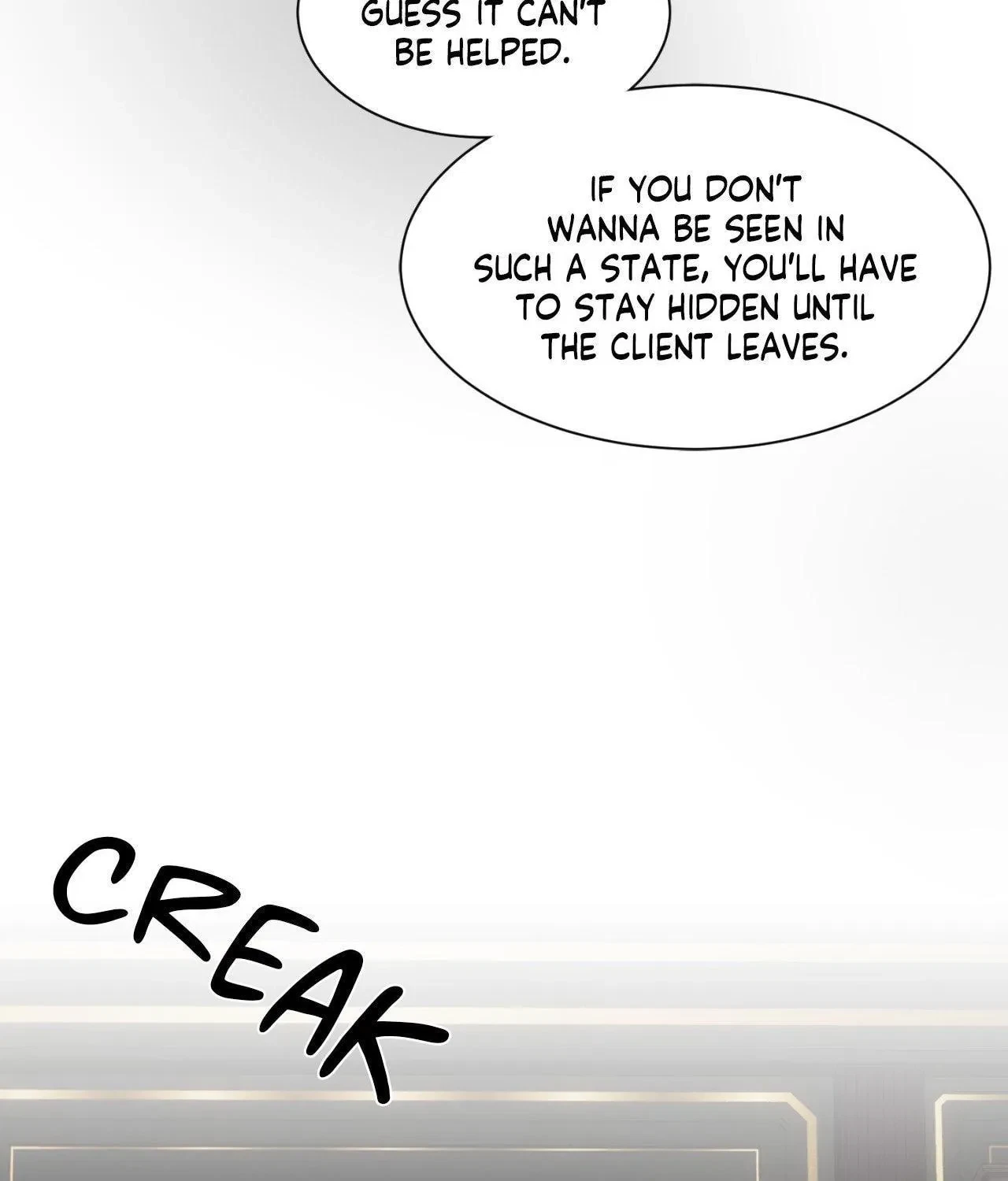 Chapter 36, page 50