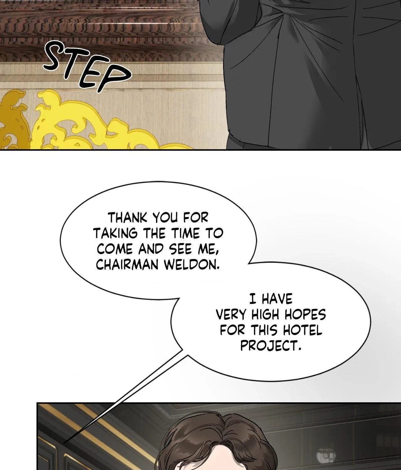 Chapter 36, page 52