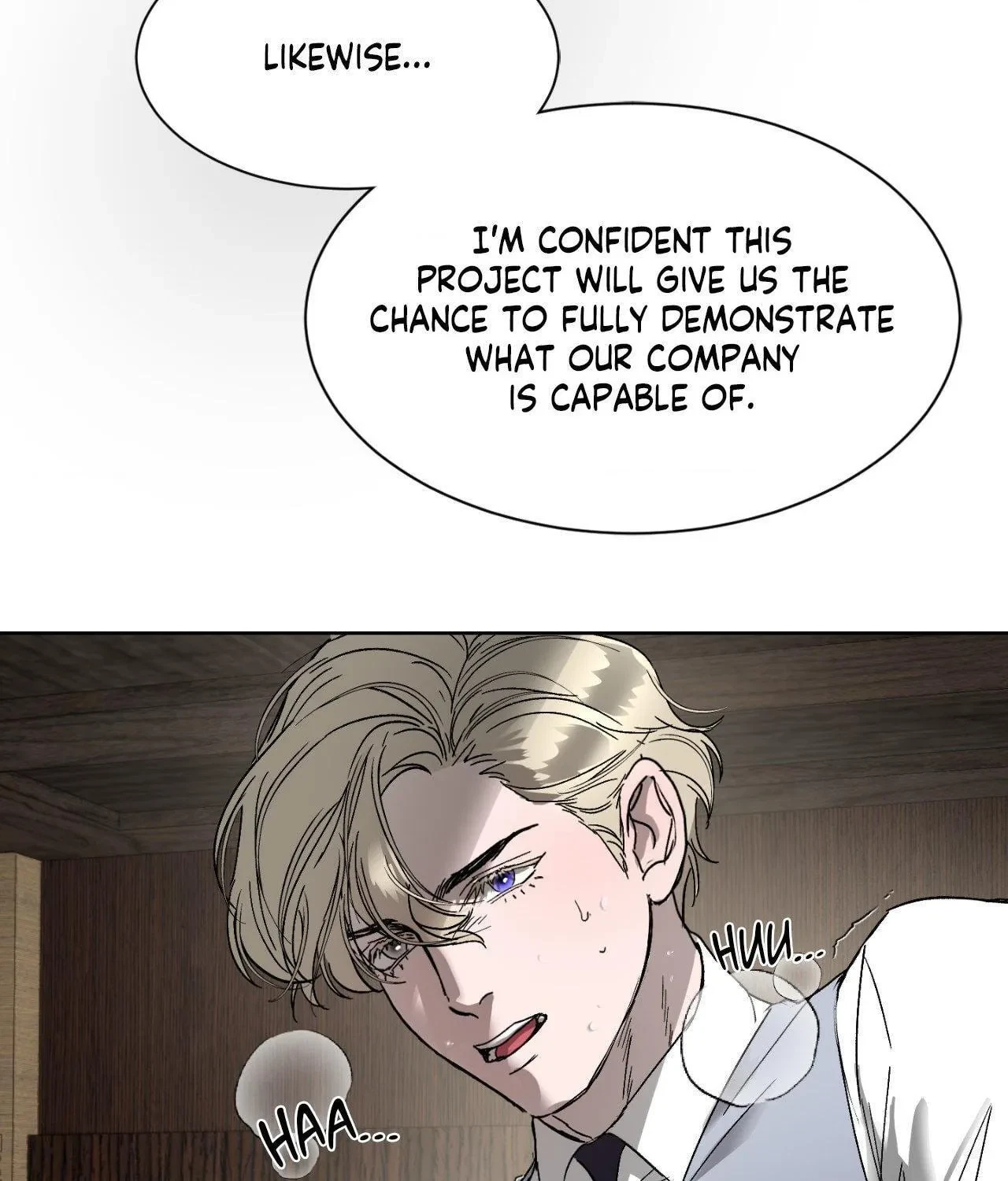Chapter 36, page 54