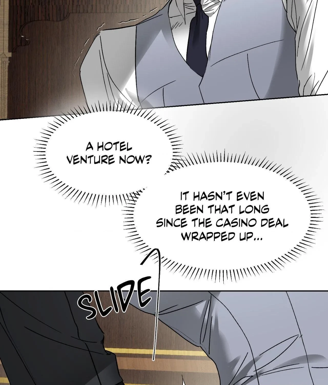 Chapter 36, page 55