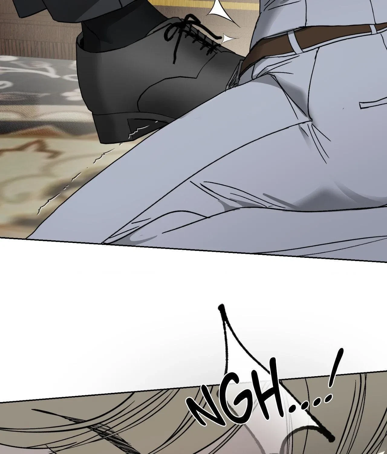 Chapter 36, page 56