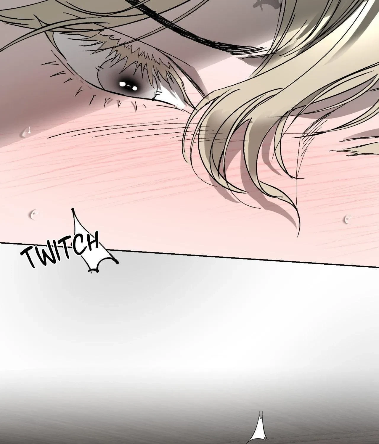 Chapter 36, page 57