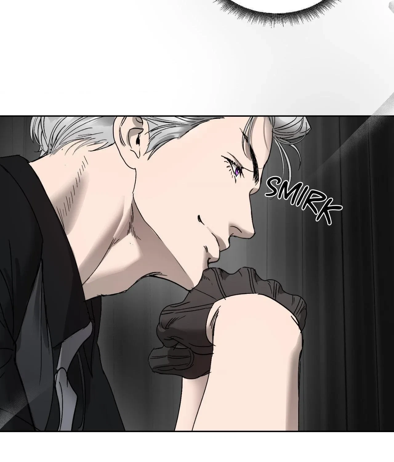 Chapter 36, page 60
