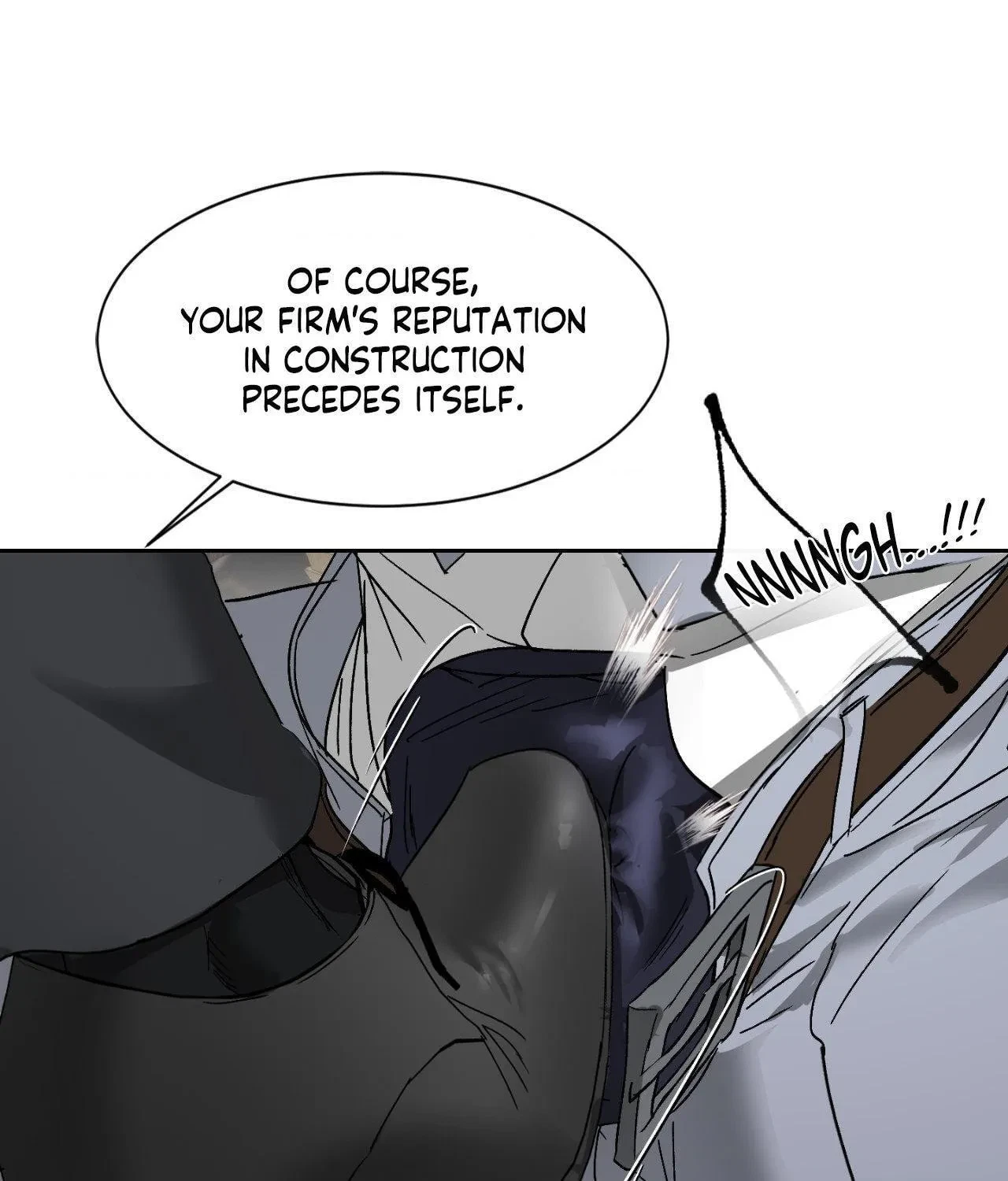 Chapter 36, page 61
