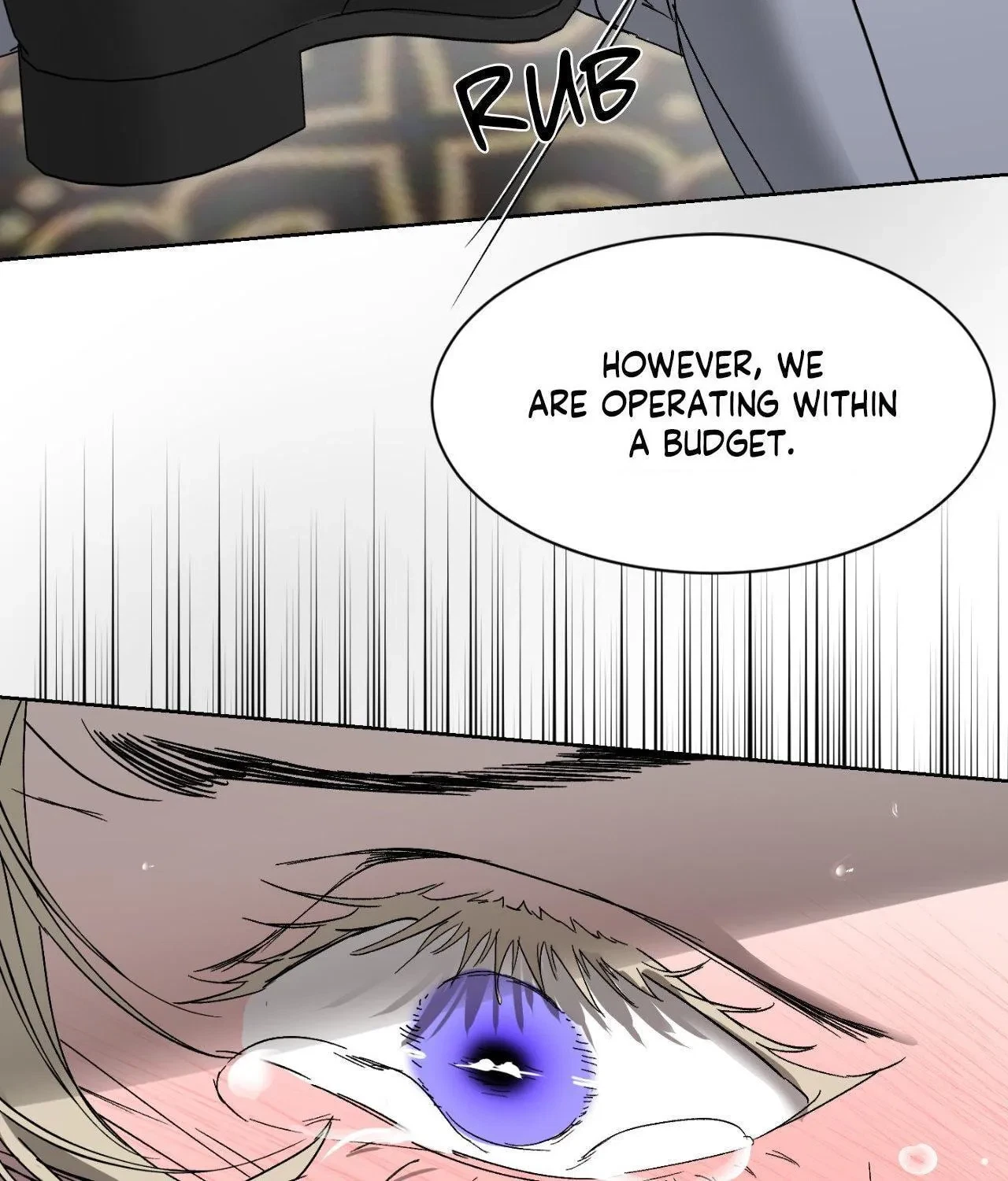 Chapter 36, page 62