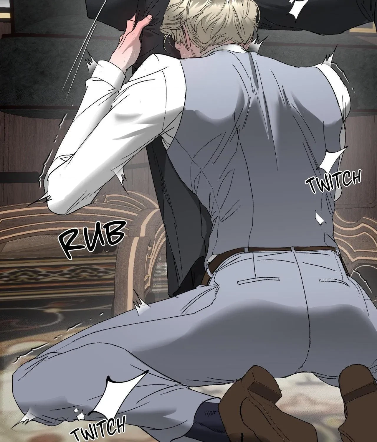 Chapter 36, page 64