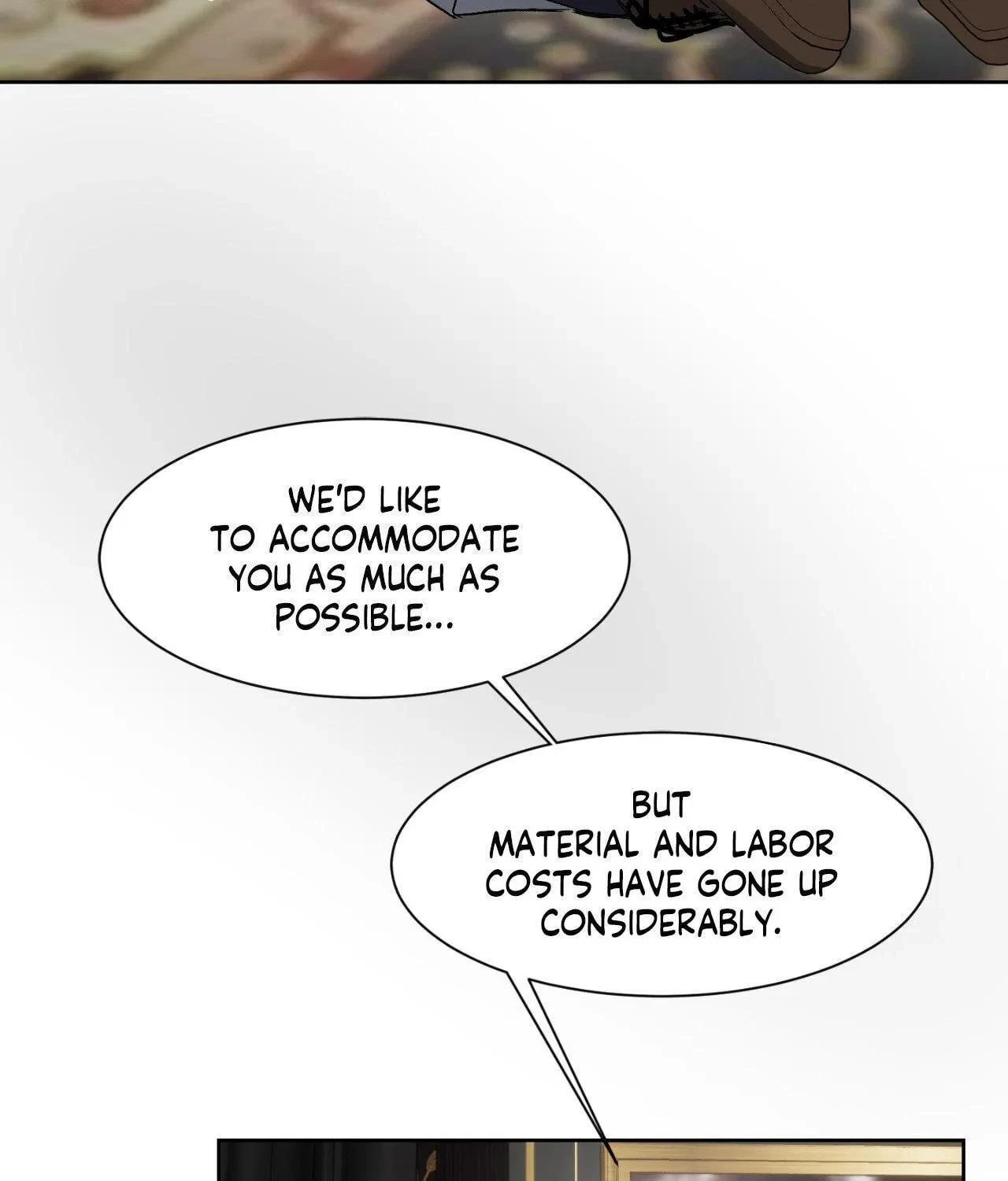 Chapter 36, page 65