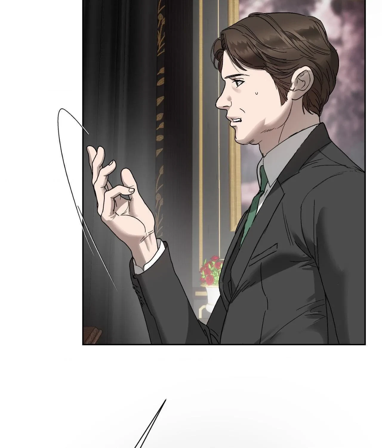 Chapter 36, page 66